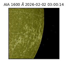saia - 2026-02-02T03:00:14.125000
