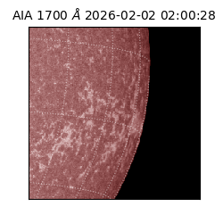 saia - 2026-02-02T02:00:28.717000