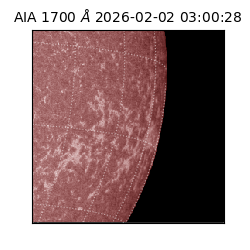 saia - 2026-02-02T03:00:28.717000