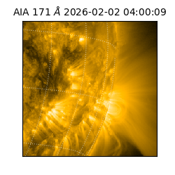 saia - 2026-02-02T04:00:09.352000