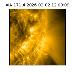 saia - 2026-02-02T12:00:09.342000
