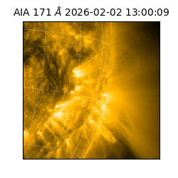 saia - 2026-02-02T13:00:09.353000