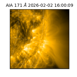 saia - 2026-02-02T16:00:09.351000
