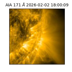 saia - 2026-02-02T18:00:09.352000