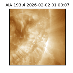 saia - 2026-02-02T01:00:07.347000