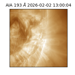 saia - 2026-02-02T13:00:04.843000