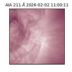 saia - 2026-02-02T11:00:11.218000