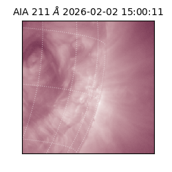 saia - 2026-02-02T15:00:11.940000