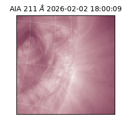 saia - 2026-02-02T18:00:09.633000