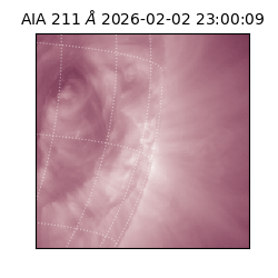 saia - 2026-02-02T23:00:09.631000