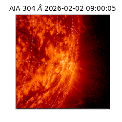 saia - 2026-02-02T09:00:05.129000