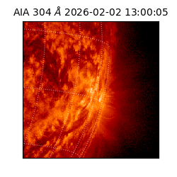 saia - 2026-02-02T13:00:05.137000