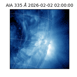 saia - 2026-02-02T02:00:00.625000