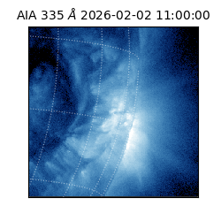 saia - 2026-02-02T11:00:00.633000