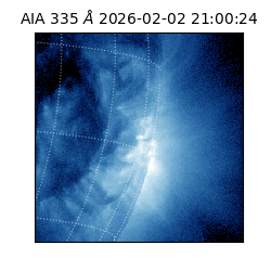 saia - 2026-02-02T21:00:24.622000
