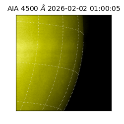 saia - 2026-02-02T01:00:05.963000
