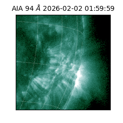 saia - 2026-02-02T01:59:59.122000