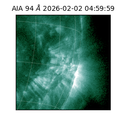 saia - 2026-02-02T04:59:59.122000
