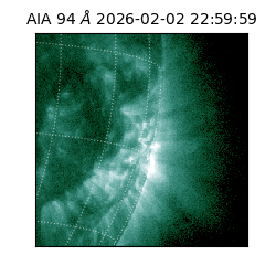 saia - 2026-02-02T22:59:59.123000