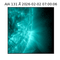 saia - 2026-02-02T07:00:06.623000