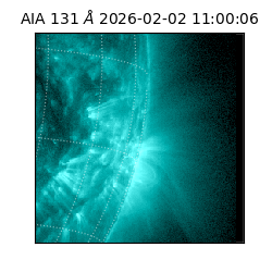 saia - 2026-02-02T11:00:06.622000