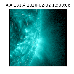 saia - 2026-02-02T13:00:06.622000