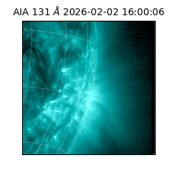 saia - 2026-02-02T16:00:06.625000