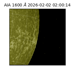 saia - 2026-02-02T02:00:14.126000