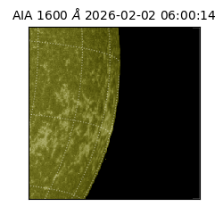 saia - 2026-02-02T06:00:14.125000