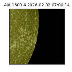 saia - 2026-02-02T07:00:14.126000