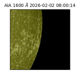 saia - 2026-02-02T08:00:14.126000