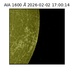 saia - 2026-02-02T17:00:14.129000