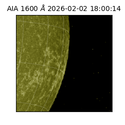 saia - 2026-02-02T18:00:14.132000