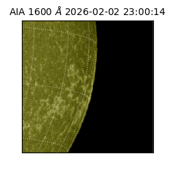 saia - 2026-02-02T23:00:14.126000