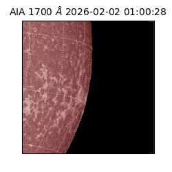 saia - 2026-02-02T01:00:28.717000