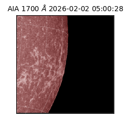 saia - 2026-02-02T05:00:28.718000