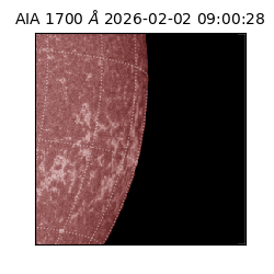 saia - 2026-02-02T09:00:28.717000