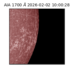 saia - 2026-02-02T10:00:28.717000