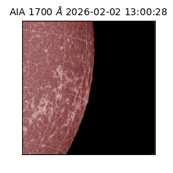 saia - 2026-02-02T13:00:28.710000