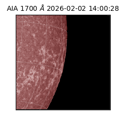 saia - 2026-02-02T14:00:28.717000
