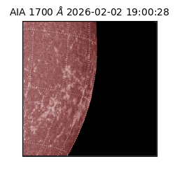 saia - 2026-02-02T19:00:28.717000