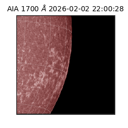 saia - 2026-02-02T22:00:28.717000