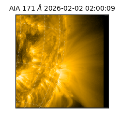 saia - 2026-02-02T02:00:09.353000