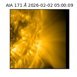 saia - 2026-02-02T05:00:09.353000