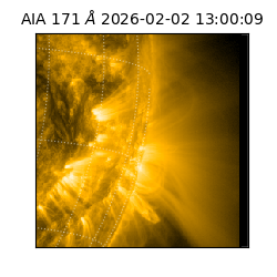 saia - 2026-02-02T13:00:09.353000