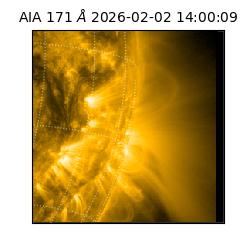 saia - 2026-02-02T14:00:09.353000
