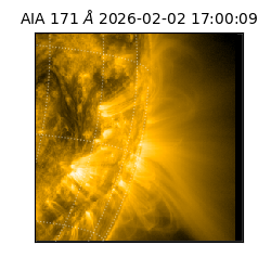 saia - 2026-02-02T17:00:09.351000