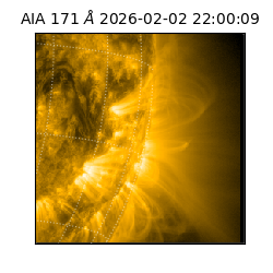 saia - 2026-02-02T22:00:09.353000