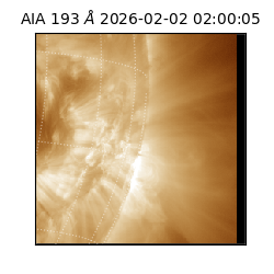 saia - 2026-02-02T02:00:05.337000