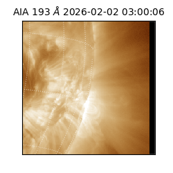 saia - 2026-02-02T03:00:06.711000